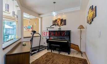 Imagem 6: PORTO ALEGRE - Casa Padrão - Hípica