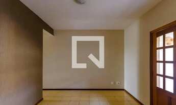 Imagem 2: Casa para Aluguel - Céu Azul, 2 Quartos, 80 m2