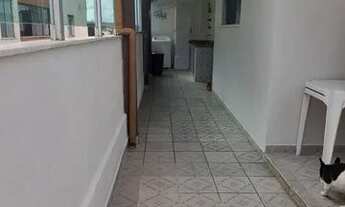 Imagem 7: BELO HORIZONTE - Apartamento Padrão - Castelo