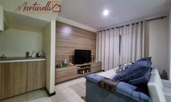 Imagem 6: Colina de laranjeiras, casa 3 quartos terreno de 220M² oportunidade