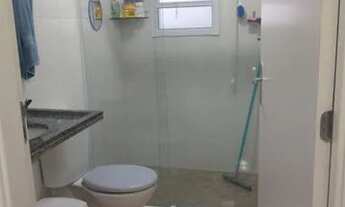 Imagem 2: VENDE-SE APARTAMENTO NO GUAPURÁ, RESIDENCIAL CORES DO MAR