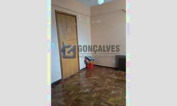Imagem 2: SAO BERNARDO DO CAMPO - Residential / Apartment - BAETA NEVES