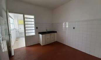 Imagem 6: Apartamento - Santa Maria RS