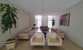 Imagem 5: Casa em Condomínio para aluguel no Magnólias, Ribeirão Preto, SP, 4 quartos, 4 suítes