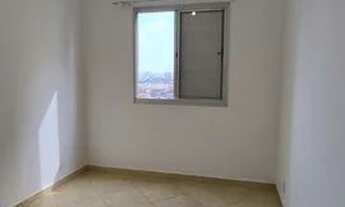 Imagem 4: Apartamento de 2 dormitorios no Condomínio Projeto Viver Celso Garcia