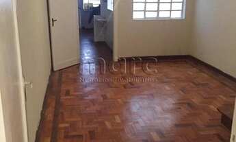 Imagem 5: SAO PAULO - Casa Padrão - VILA MARIANA