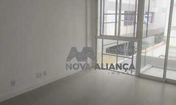 Imagem 4: Apartamento-À VENDA-Lagoa-Rio de Janeiro-RJ