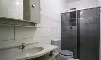 Imagem 4: Apartamento para Venda - 61.46m², 2 dormitórios, Petrópolis