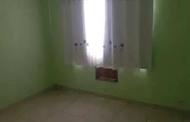 Imagem 6: Apartamento reformado 01 quarto em Madureira