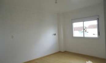 Imagem 12: CAXIAS DO SUL - Apartamento Padrão - SANTA LUCIA