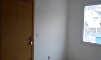 Imagem 3: NOVO HAMBURGO - Apartamento Padrão - Boa Vista