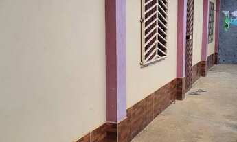 Imagem 2: Dividir Aluguel Quarto com aluguel por R$350 /mês