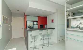 Imagem 5: TFVAL 199 Apto 612491006-29