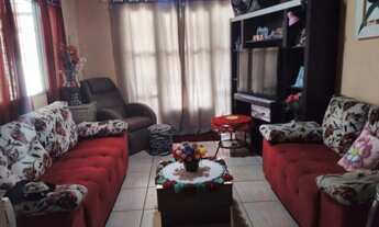 Imagem 6: TR - LINDA CASA EM CABULA