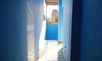 Imagem 7: Alugo casa em campo grande