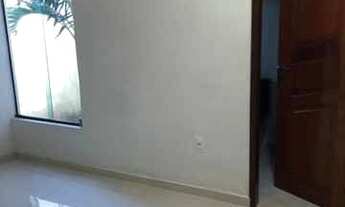 Imagem 5: Vendo linda casa em Morada de Laranjeiras