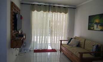 Imagem 4: Apartamento para temporada em Porto Seguro