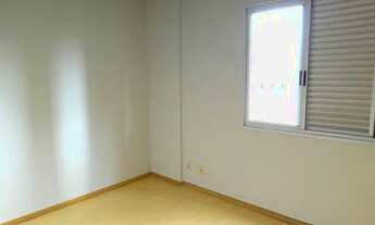 Imagem 7: Aluguel Residential / Apartment Belo Horizonte MG