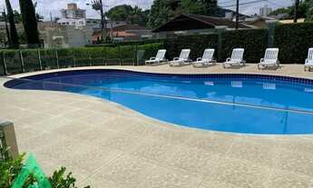 Imagem 2: Excelente apartamento semi mobiliado para locação, no Bairro Itoupava Seca!!