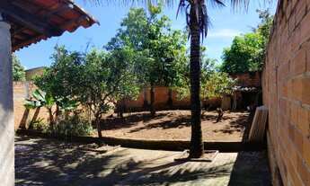 Imagem 4: Vendo Casa com 3 dormitórios