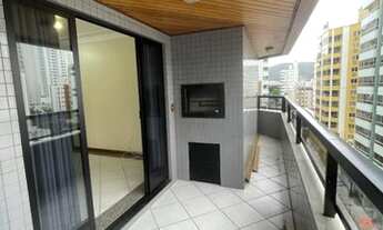 Imagem 6: Excelente oportunidade de locação de um espaçoso apartamento com 03 dormitórios no coração