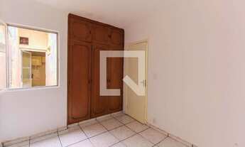 Imagem 6: Casa para Aluguel - Mooca, 2 Quartos, 120 m2