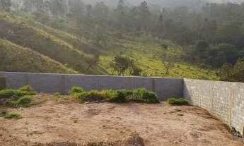 Imagem 6: Terreno para chácara