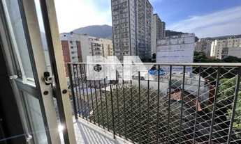 Imagem: Apartamento-À VENDA-Botafogo-Rio de Janeiro-RJ