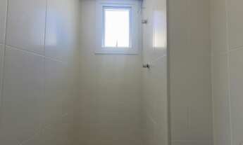 Imagem 6: NOVO HAMBURGO - Apartamento Padrão - Pátria Nova