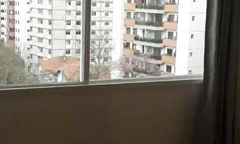 Imagem 2: Apartamento para locação - Vila Mariana