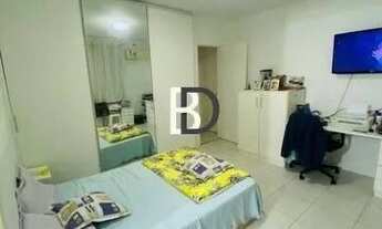 Imagem 7: Apartamento para comprar Recreio dos Bandeirantes Rio de Janeiro