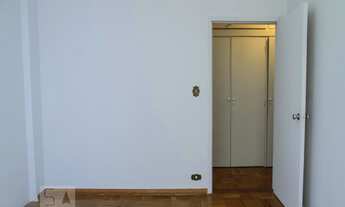 Imagem 5: Apartamento para Aluguel - Santa Cecília, 3 Quartos, 96 m2