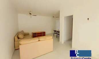 Imagem 2: BOA LOCALIZAÇÃO | 2 DORMITÓRIOS | PRAIA DAS ASTÚRIAS