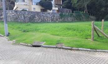 Imagem 2: Terreno á venda | Lagoa da Conceição | Florianópolis