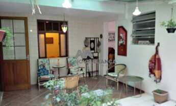 Imagem: Apartamento-À VENDA-Botafogo-Rio de Janeiro-RJ