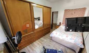 Imagem 6: Apto tipo casa 2 quartos com vaga todo reformado