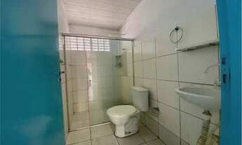 Imagem 7: Casa para venda tem 65 metros quadrados com 2 quartos em Itinga - Lauro de Freitas - BA