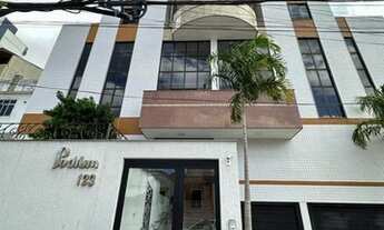 Imagem 2: FIT - Locação - Apto Podium - 3 Quartos (1 suíte) - Nascente