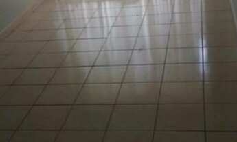 Imagem 7: Apartamento Residencial - Edifício Alto da Glória