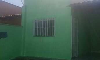 Imagem 2: Casa para aluguel com 2 quartos em Aparecida de Goiânia