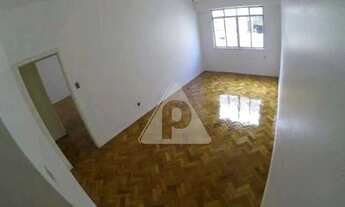 Imagem: Apartamento, 3 quartos, botafogo