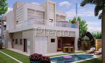 Imagem 3: Venda Casa com 3 dormitórios