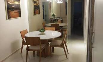 Imagem: Casa de condomínio térrea para venda tem