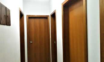 Imagem 7: Casa em Ótima Localização