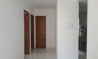 Imagem 5: (CM)) REPASSE APT C/2 QUARTOS EM SUCUPIRA C/PISCINA