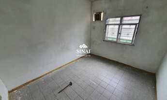 Imagem 6: CASA DE 1 QUARTO EM TURIAÇU