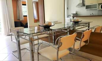 Imagem 4: Apartamento - Cambuí - Campinas