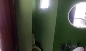 Imagem 4: Cobertura para venda tem 188 metros quadrados com 3 quartos em Marco - Belém - PA