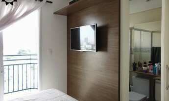 Imagem 9: APTO CENTRO Apartamento com 3 dormitórios