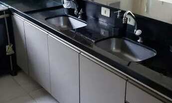 Imagem 7: EXCELENTE CASA 5 SUÍTES EM CONDOMÍNIO BEIRA MAR NA PRAIA DE MURO ALTO, PORTO DE GALINHAS